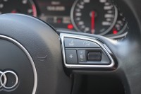 Audi A6 1.8 TFSI Avant ultra