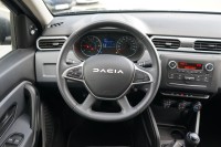 Dacia Duster II 1.0 TCE Expression