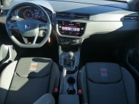 Seat Arona 1.0 TSI FR