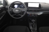 Hyundai i20 1.0 T-GDI Aut.