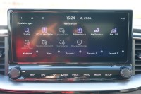 Kia xcee'd XCeed 1.5 T-GDI Aut.