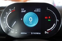 MINI COOPER_CLUBMAN Clubman 1.5 Cooper