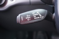 Audi A5 Coupe 2.0 TFSI quattro 2x S-line