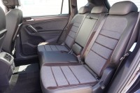 Seat Tarraco 2.0 TDI Xcellence 4Drive