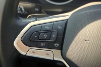 VW Tiguan 2.0 TSI Life 4Motion DSG