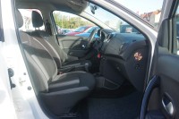 Dacia Sandero Stepway Tce 90 EDC