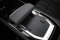 Renault Austral Techno E-Tech Full Hybrid 200 Aut.