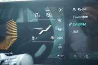 Kia K4 SW 1.6 T-GDI Aut.