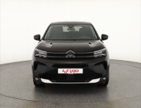 Citroen C5 Aircross PureTech 130 Aut.