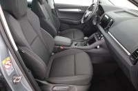 Skoda Karoq 1.5 TSI DSG