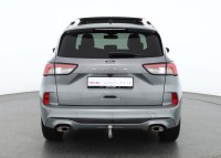 Ford Kuga 1.5 EB ST-Line X