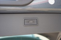 Cupra Formentor 2.0 Basis 4Drive