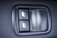 Citroen C3 1.2 PureTech 110 Feel S/S