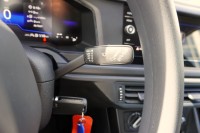 VW Taigo 1.0 VC