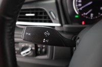 BMW Active Tourer 220i Sport Line