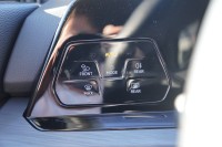 VW Golf VIII 1.5 16V TSI Life