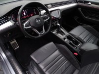 VW Passat Variant 2.0 TDI R-Line 4M