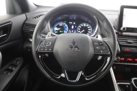 Mitsubishi Eclipse Cross 2.4 PHEV Plus Select 4WD