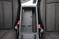 Audi A4 Avant 35 TFSI