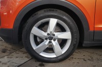 VW T-Cross 1.0