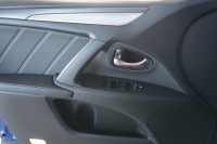 Toyota Avensis 1.8 TS Edition-S