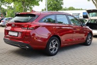 Hyundai i30 cw 1.0 T-GDi