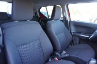 Suzuki Ignis 1.2