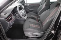 Skoda Kamiq Monte Carlo 1.5 TSI DSG