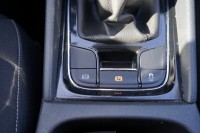 Skoda Karoq 1.5 16V TSI