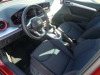 Seat Arona 1.0 TSI FR DSG