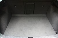 Cupra Ateca 2.0 TSI DSG 4Drive