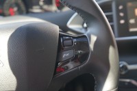 Peugeot 308 SW 1.2 Style