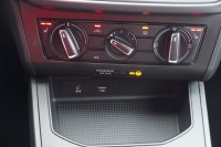 Seat Ibiza 1.0 TSI