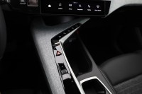 Peugeot 5008 1.2 mHEV Aut.