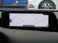 Mazda 3 2.0 M-Hybrid Selection