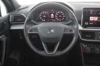 Seat Tarraco 1.5 TSI 7-Sitzer