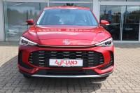 MG ZS 1.5 VTi-Tech Standard