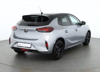 Opel Corsa F 1.2 Turbo GS Line