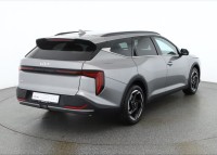 Kia K4 Sportswagon 1.6 T-GDI Aut.