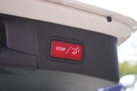 Mercedes-Benz C 300 C300 T Avantgarde 9G-Tronic