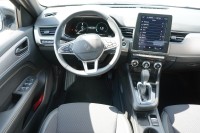 Renault Arkana mHEV 140 Aut.