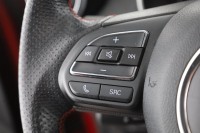 MG ZS 1.0 T-GDI Luxury