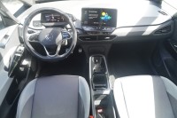VW ID.3 Pro Performance 150 kW