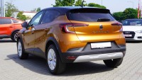 Renault Captur II 1.0 TCe 90 Zen