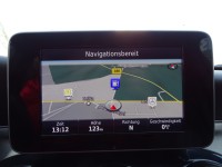 Mercedes-Benz C 180 C180 T-Modell CGI Avantgarde