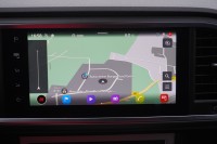 Seat Ateca 1.5 FR DSG