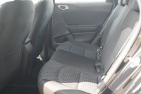 Kia cee'd Sporty Wagon Ceed SW 1.0 T-GDI