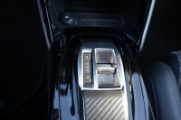 Peugeot 208 GT-Line PureTech 100 Aut.