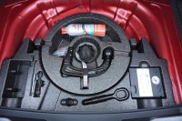 VW T-Roc 1.0 Life