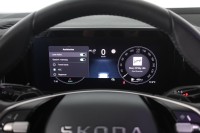 Skoda Kodiaq Selection 1.5 TSI DSG